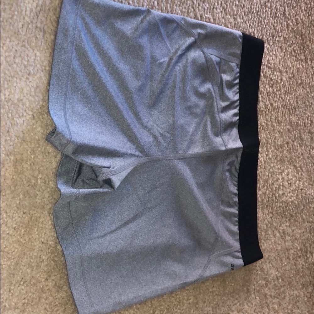 Nike gym Shorts